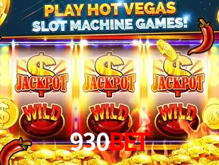 Desvendando o Mundo dos Jogos Virtuais na 930bet