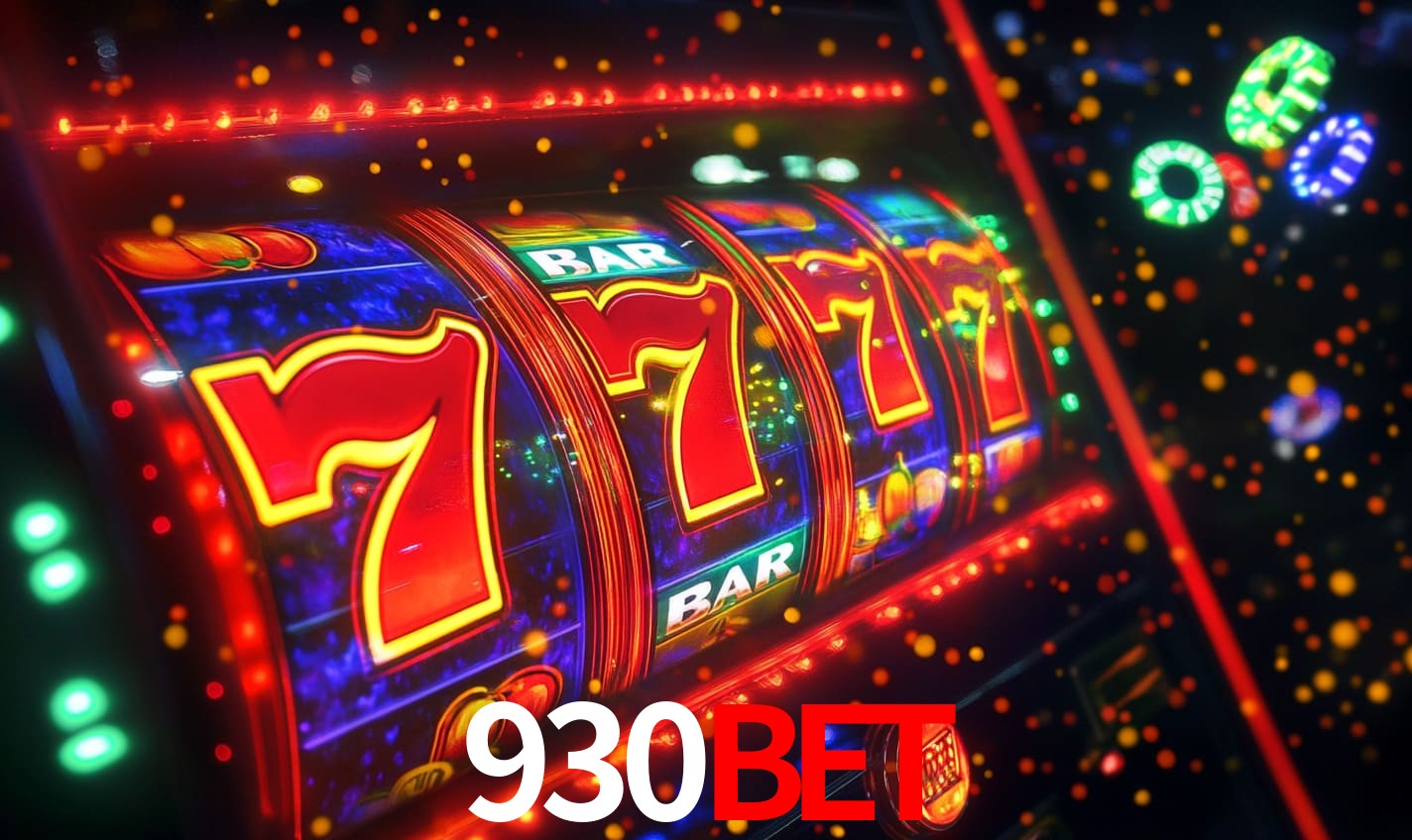 930bet app