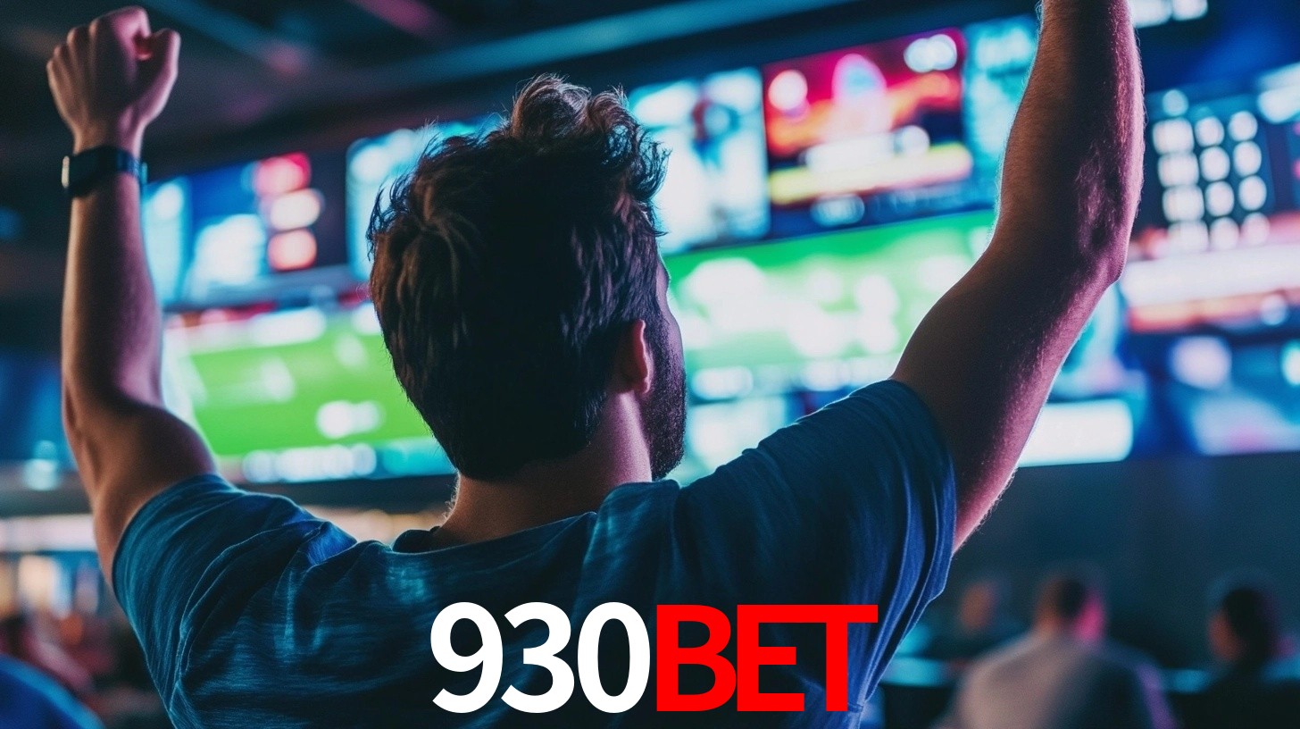 930bet - Cassino Online e Slots com - 930bet.com