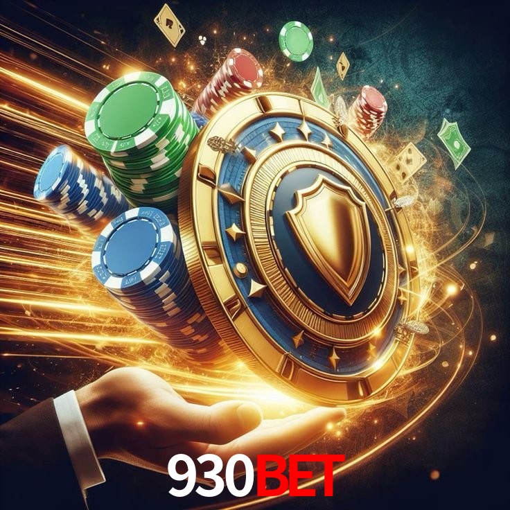 Benefícios VIP 930bet