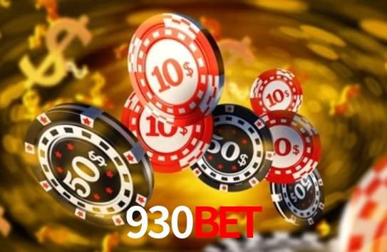 Casino VIP 930bet