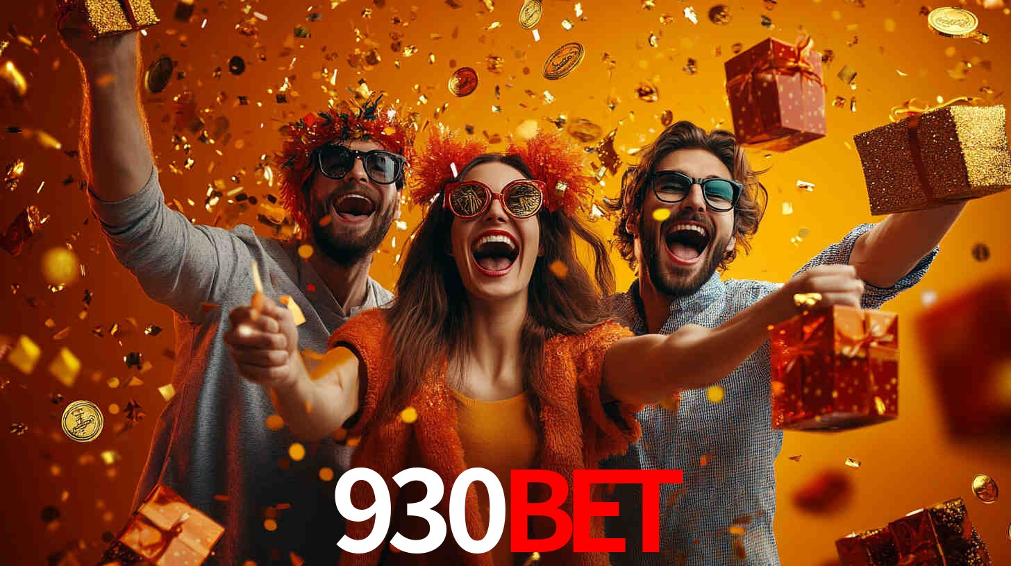 930bet - Baixe o Cassino Nº1 - 930bet.com