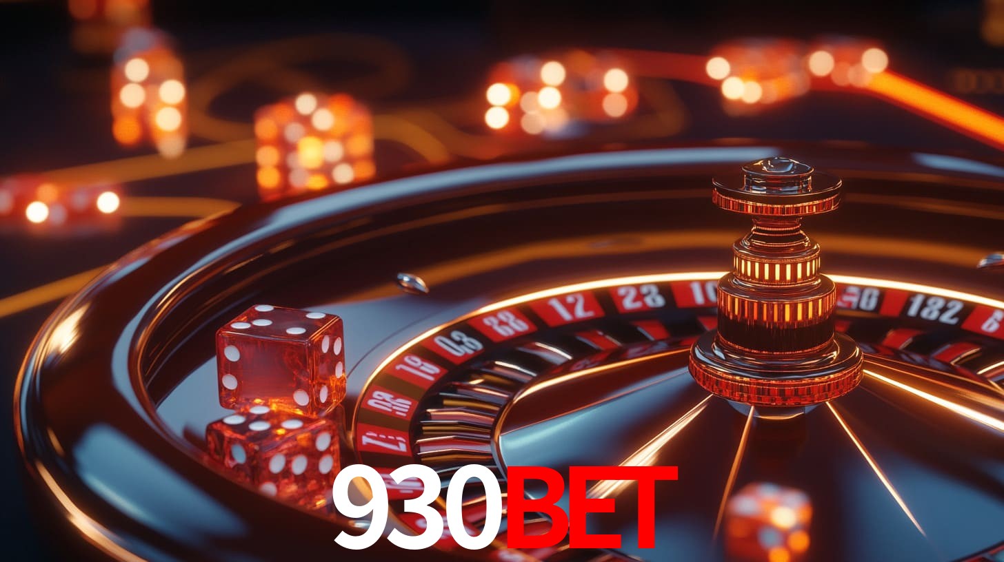 Blackjack Table 930bet