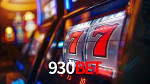 Casino Ao Vivo 930bet