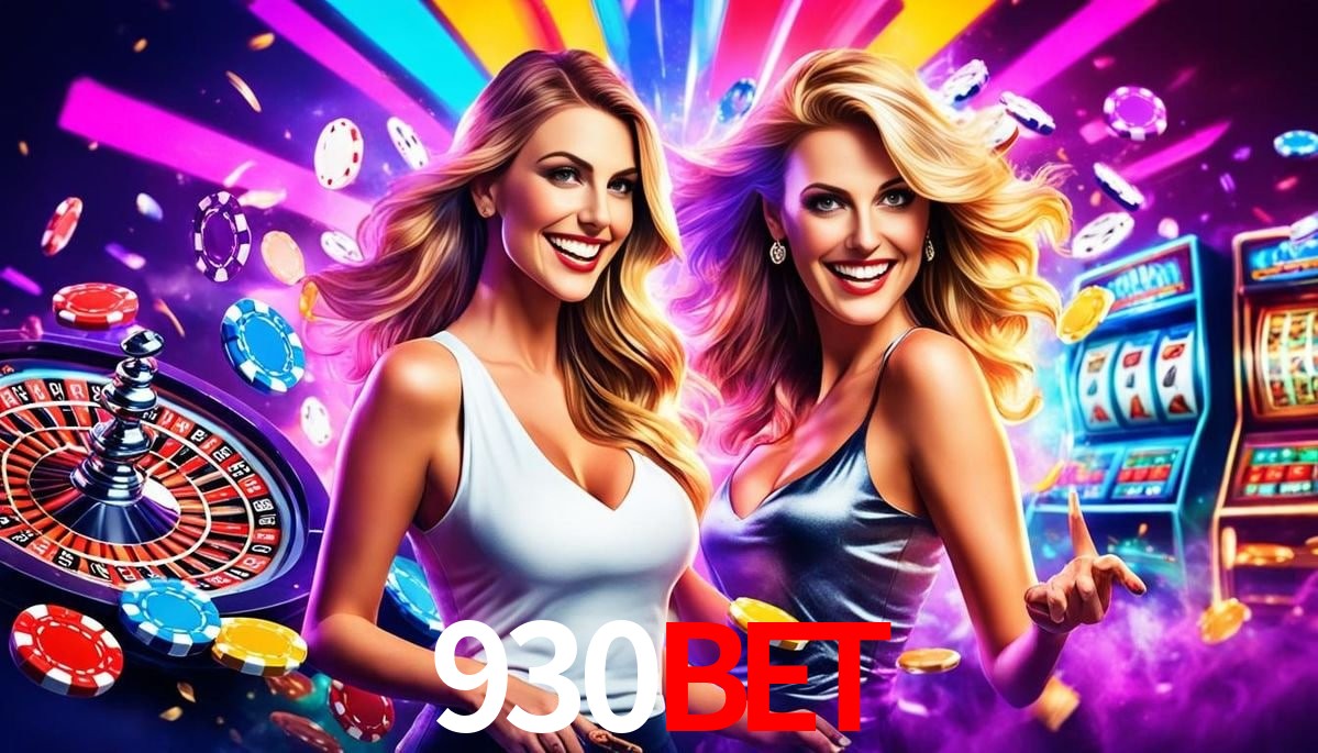 Interface Premium 930bet