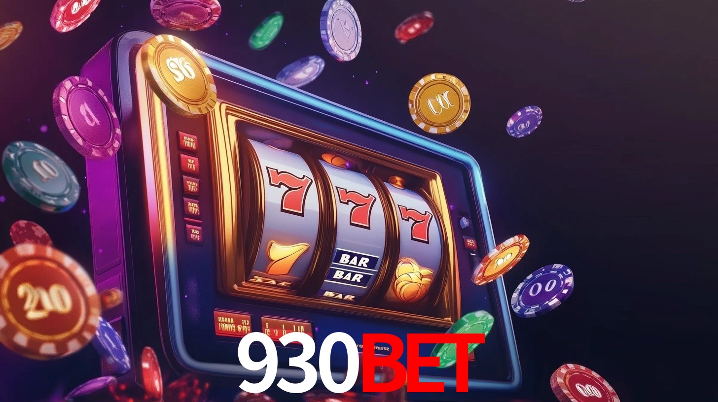 Programa VIP 930bet