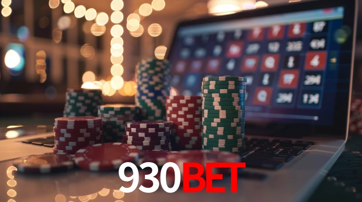 Security Systems 930bet