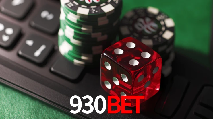 API Integration 930bet