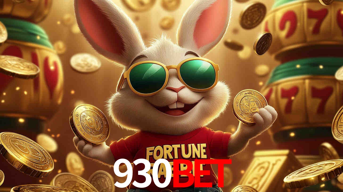 930bet: Seu Especialista em Apostas Esportivas Brasileiras