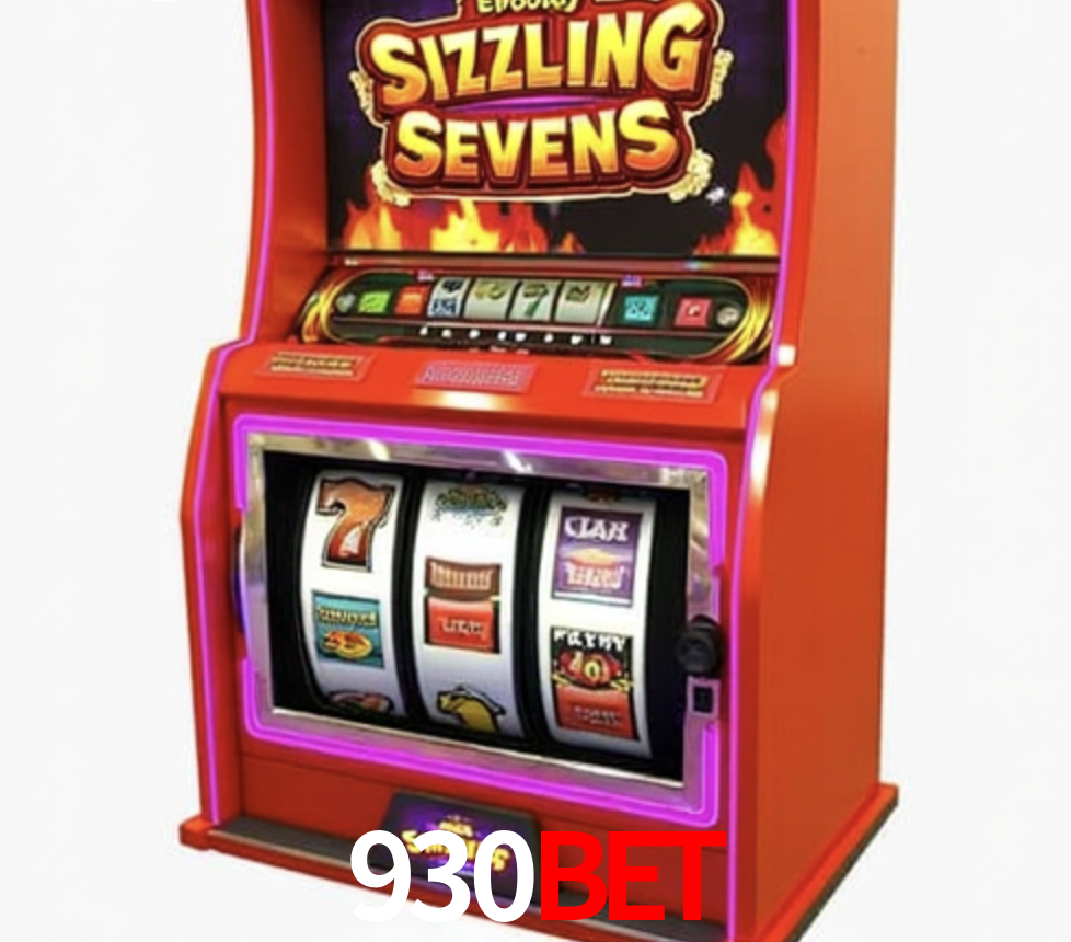 APP oficial da 930bet para mobile