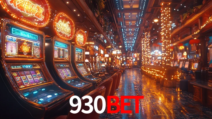 930bet
