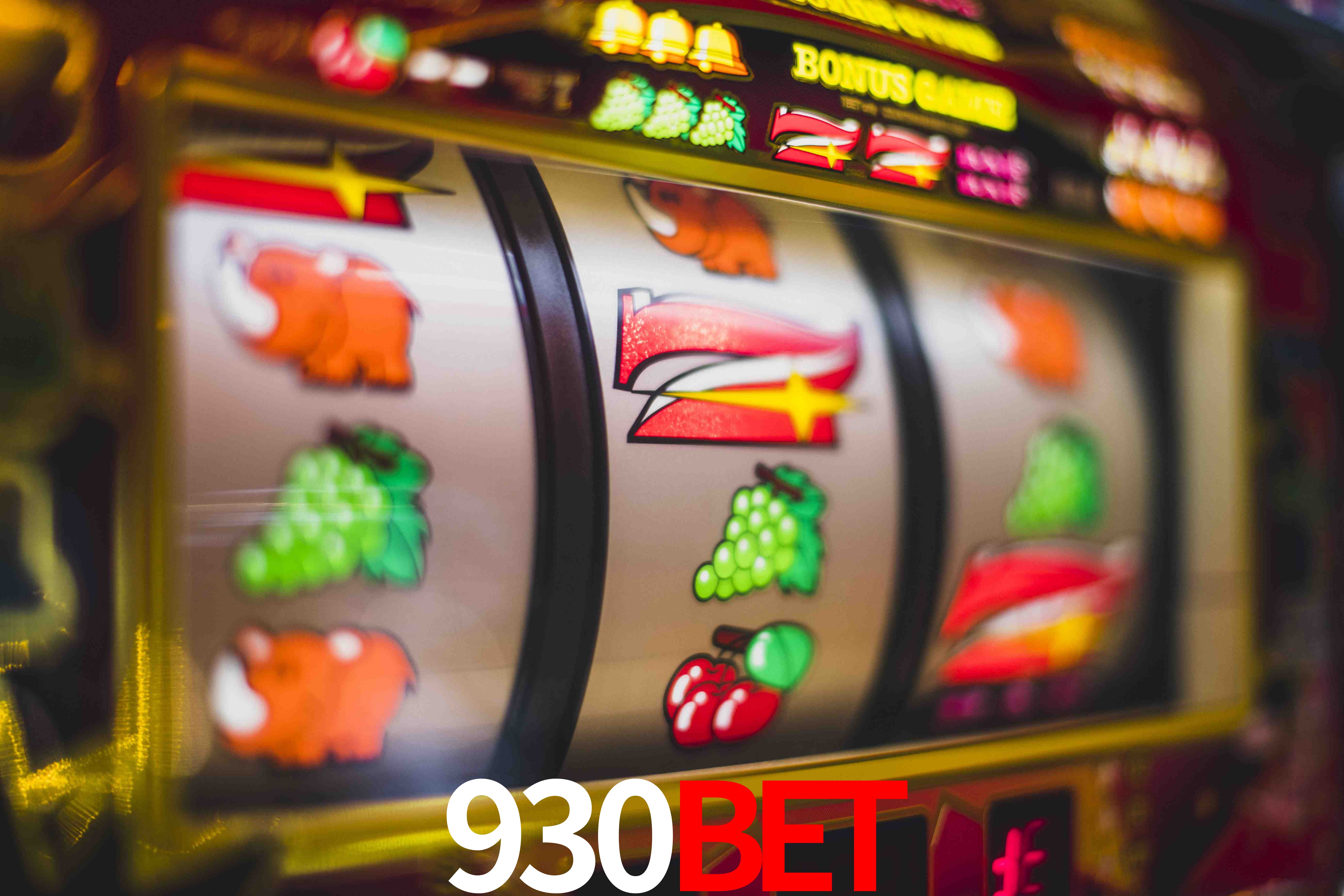 Crash Games Statistics 930bet