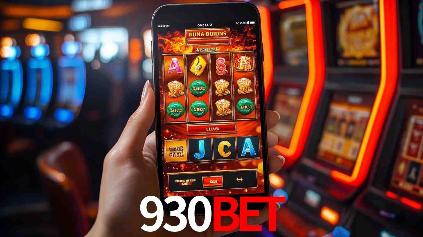 930bet