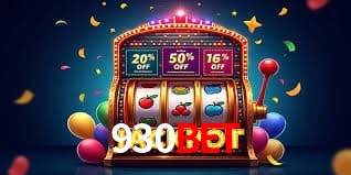 Segurança 2FA 930bet