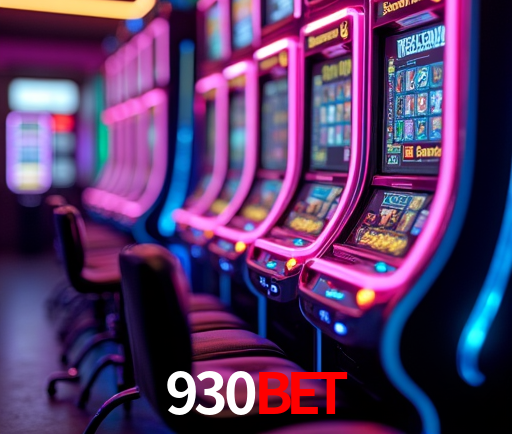 Ofertas Exclusivas 930bet
