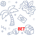 Apostas Esportivas na 930bet: Um Guia Completo