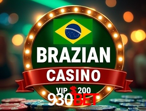 Educação RTP 930bet