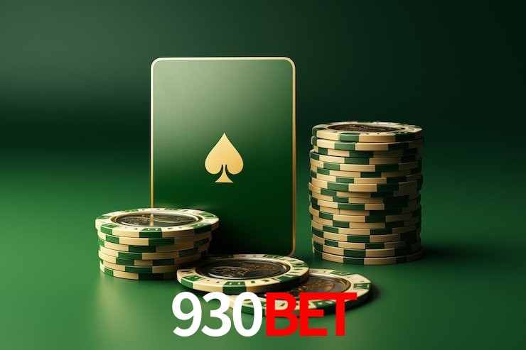 Crash Games Strategies 930bet