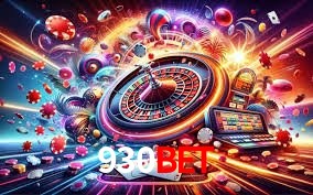 Jogo Aviator 930bet