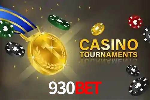 App mobile 930bet