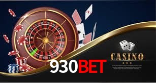 Jogo Spaceman 930bet