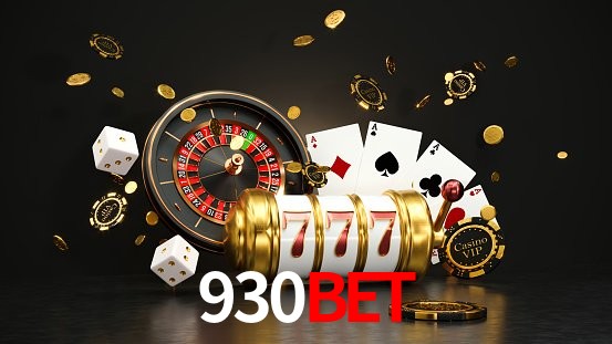 Spaceman Game 930bet