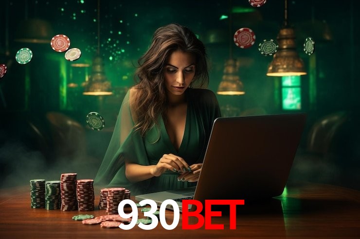 930bet