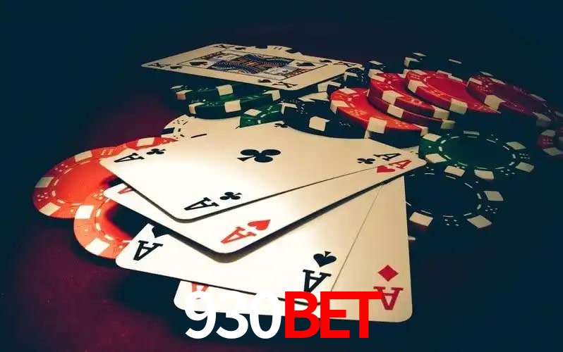 Fortune Tiger 930bet