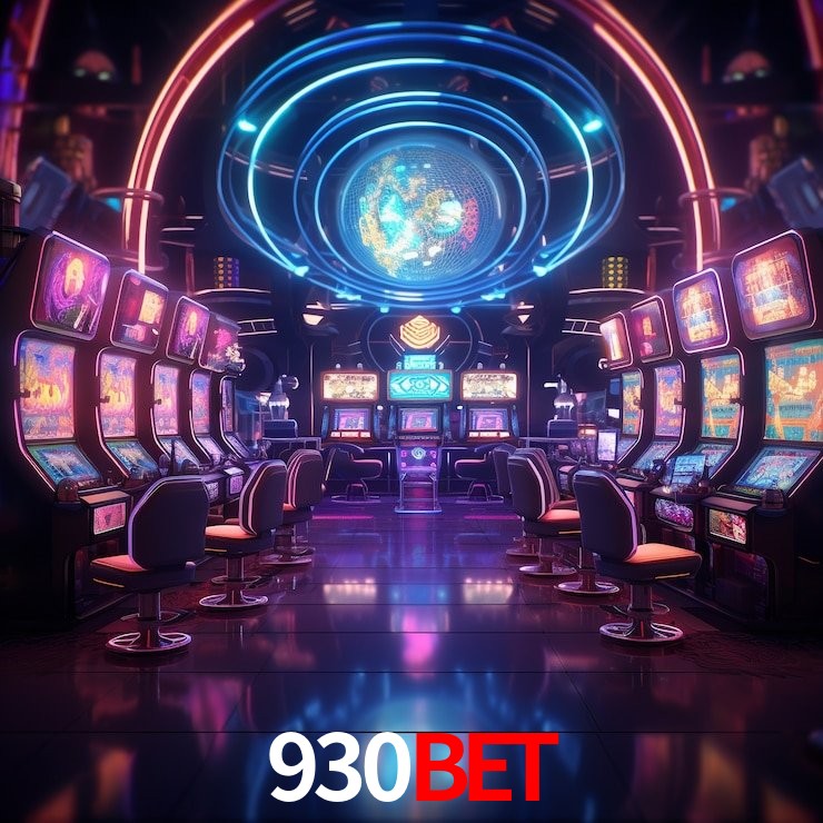 Sweet Bonanza destaque 930bet