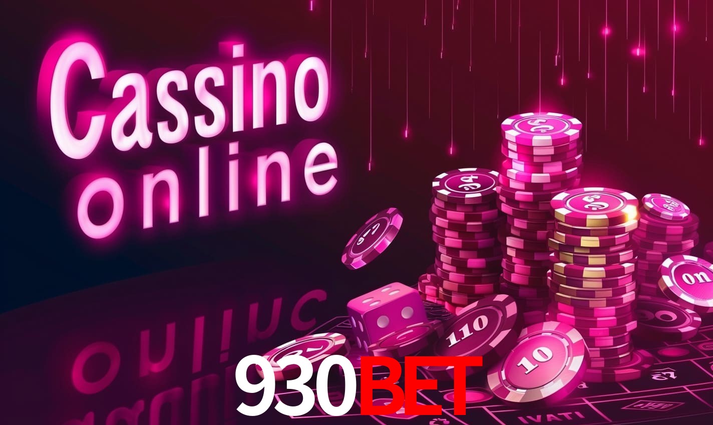 Descubra o Programa VIP da 930bet: Vantagens Exclusivas para Jogadores