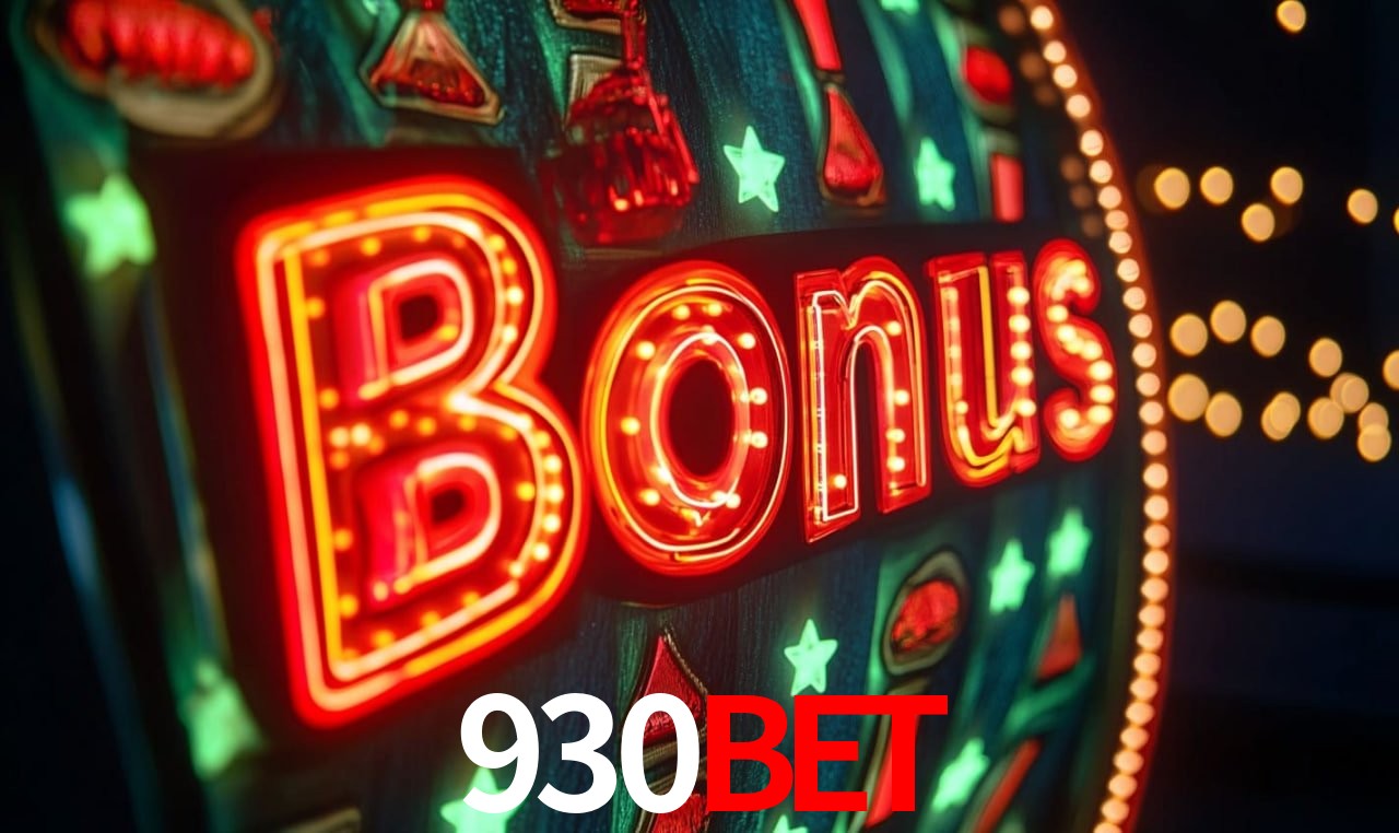PIX Instantâneo 930bet