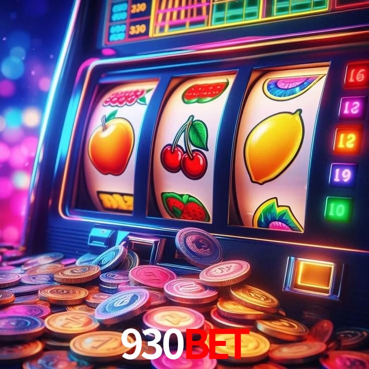 Estratégias Crash Games 930bet