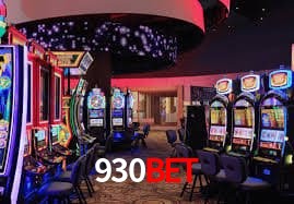 Promoção Relâmpago 930bet