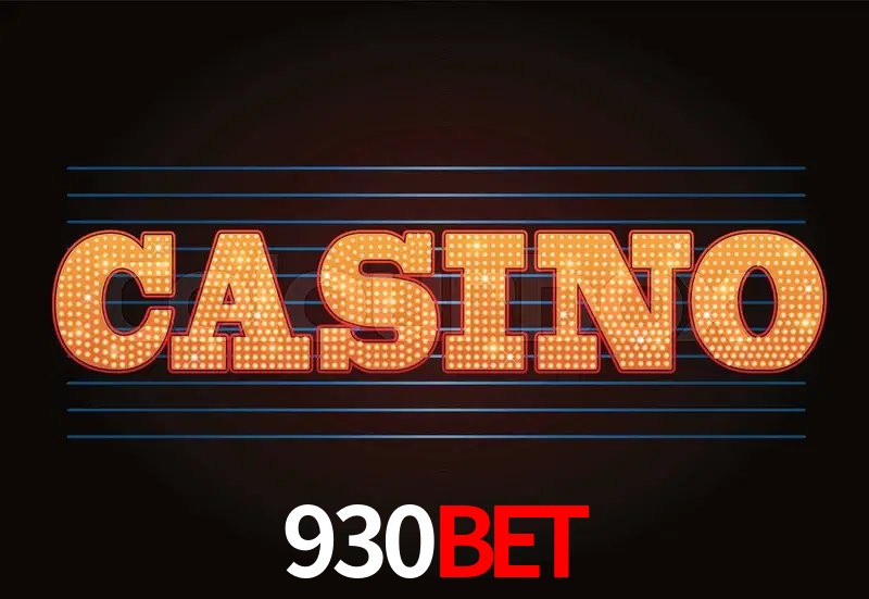 Apostas de Basquete 930bet