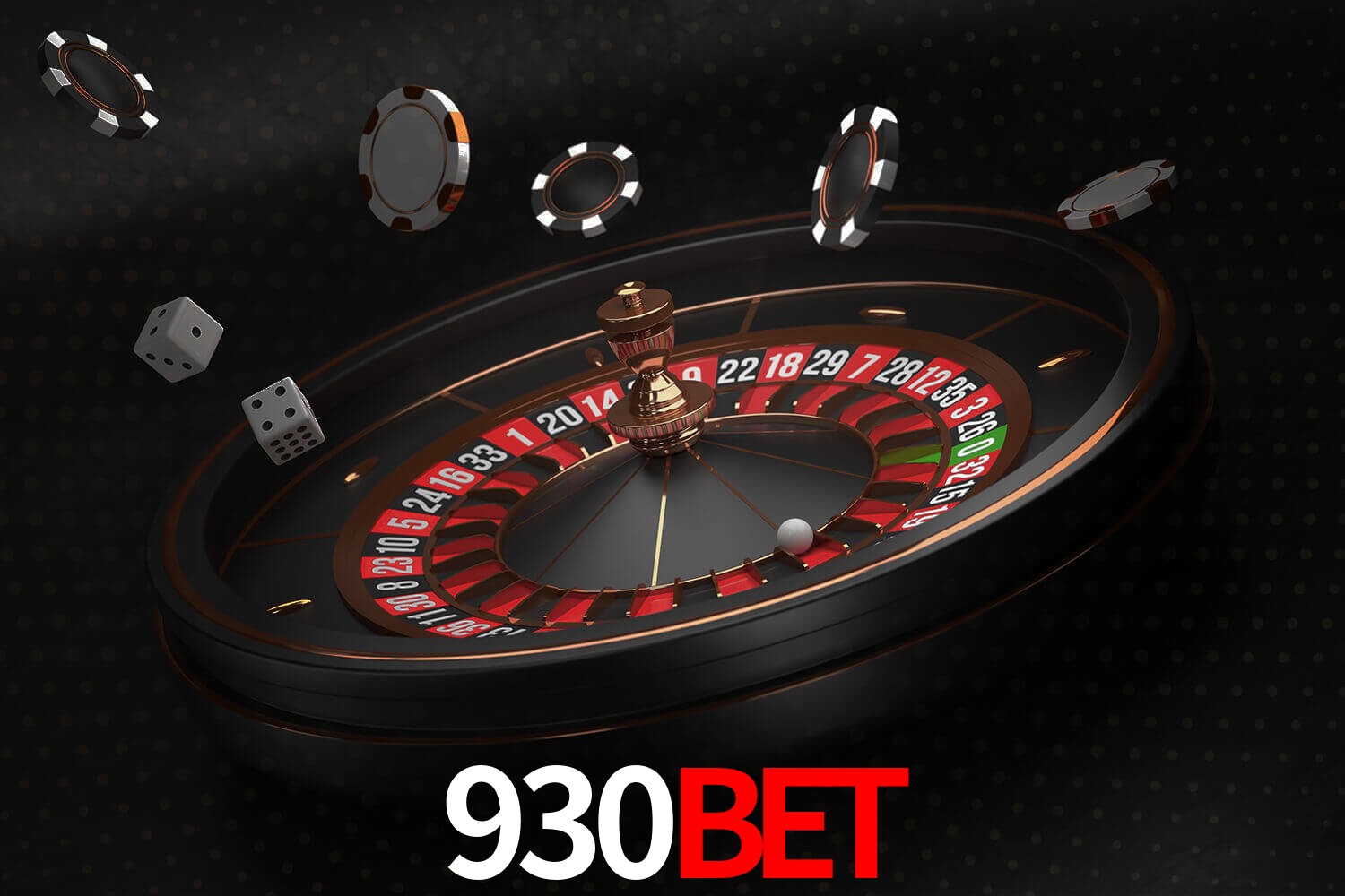 930bet,930bet.com