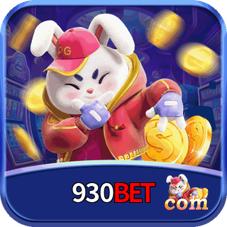 Sweet Bonanza 930bet