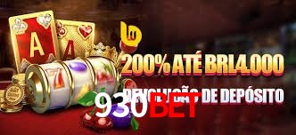 930bet - Pagamento PIX Instantâneo