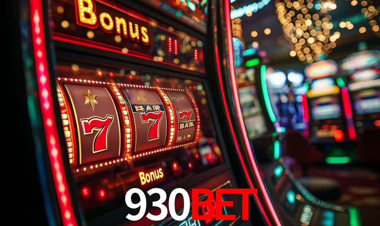 930bet - App Performance