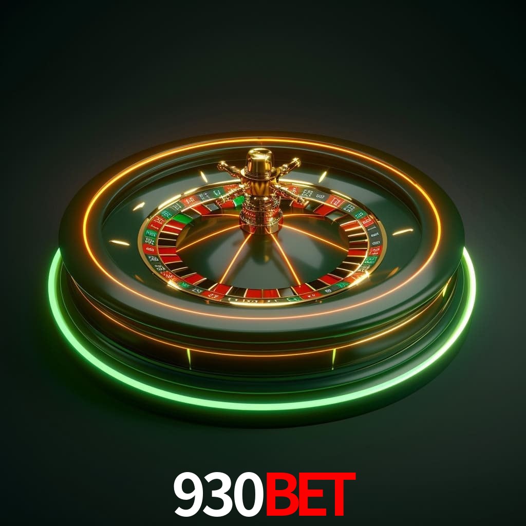 930bet App - Aplicativo Móvel Oficial