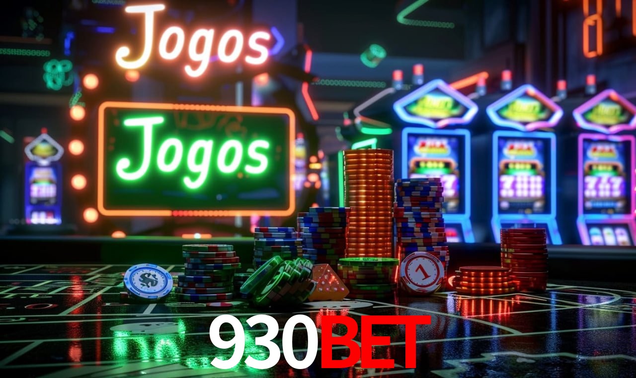 930bet,930bet.com