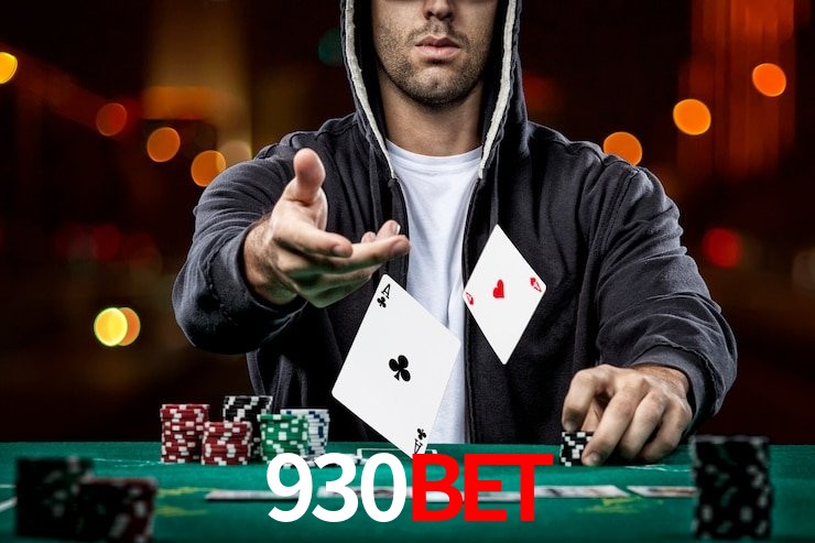 930bet.com