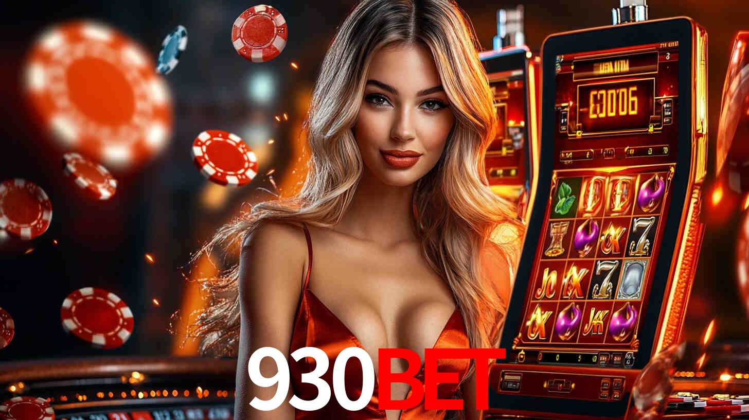 930bet.com