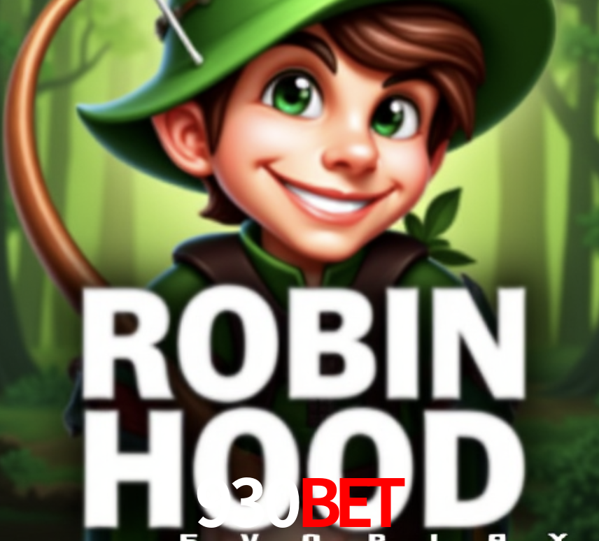 Security Systems 930bet