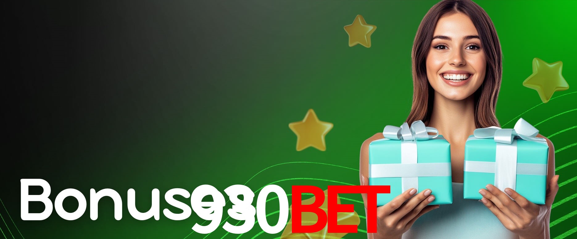 Flash Promotion 930bet