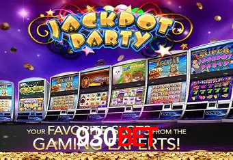 930bet Curitiba - Live Status