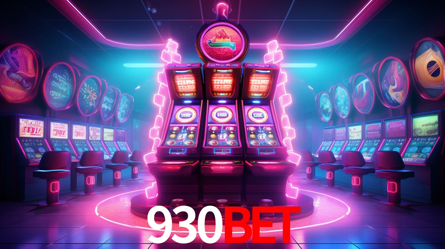 930bet