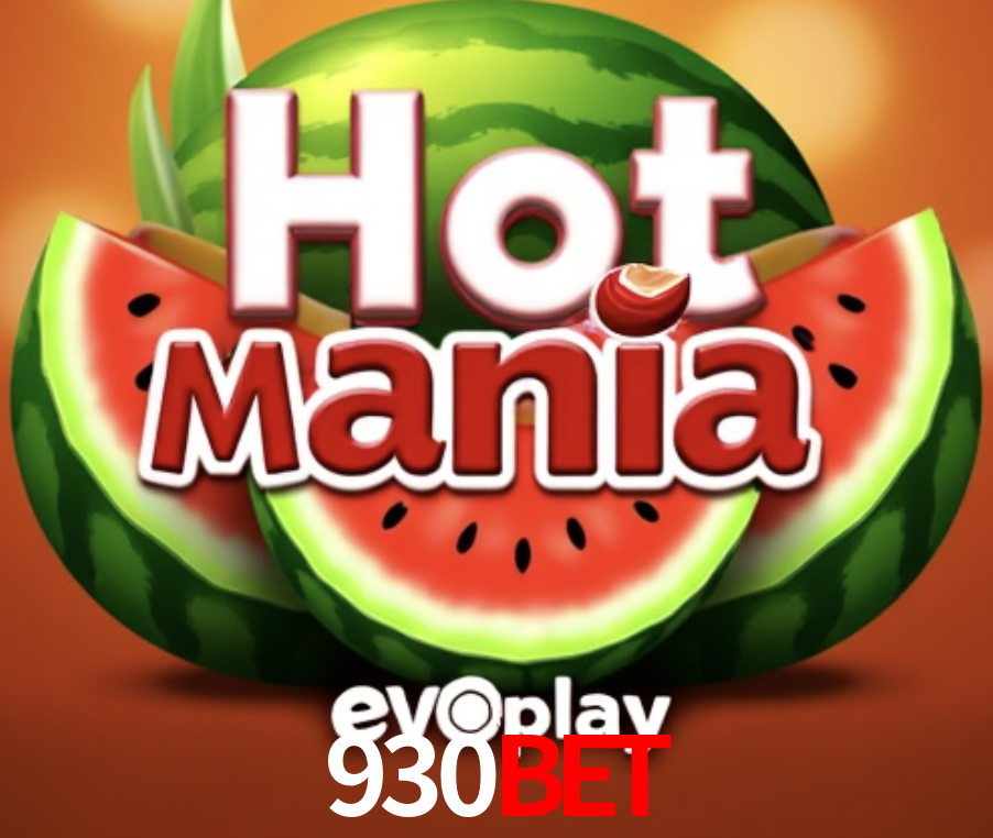 API Integration 930bet