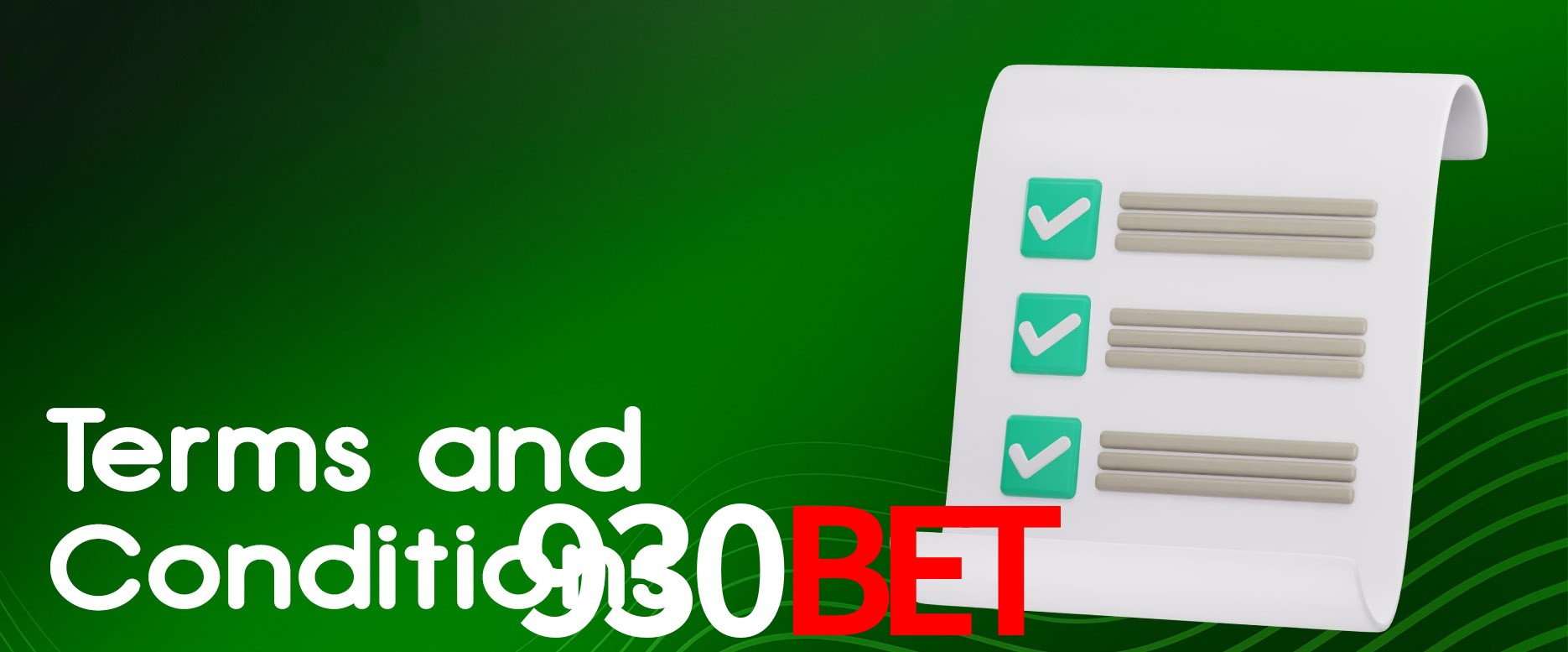 930bet Promoções - 30+ Ofertas Diárias