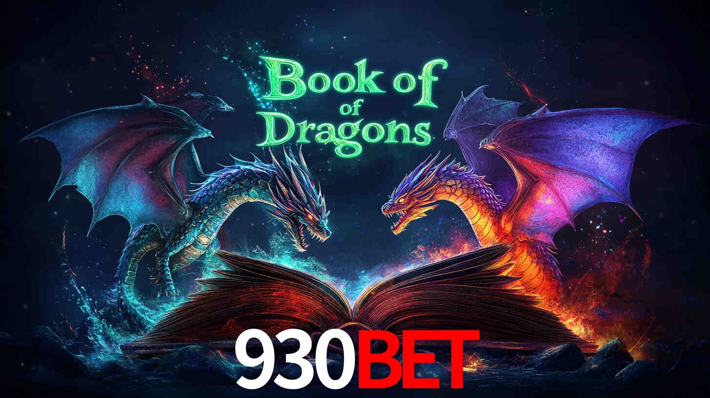 Descubra a Magia dos Jogos de Arcade no 930bet