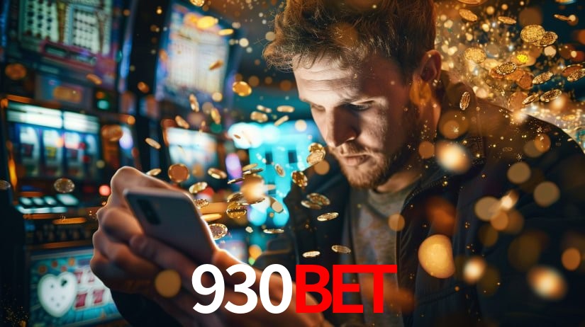 930bet - Login Methods